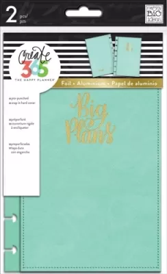 colm 02 me and my big ideas the happy planner snap in cover big plans mini