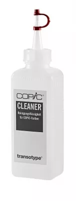 copic cleaner