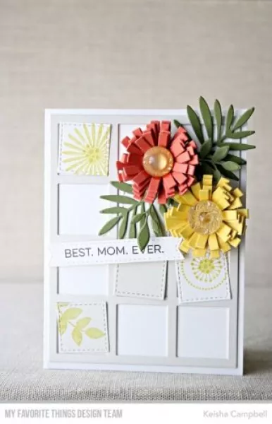 cs 291 my favorite things clear stamp all about mom card4