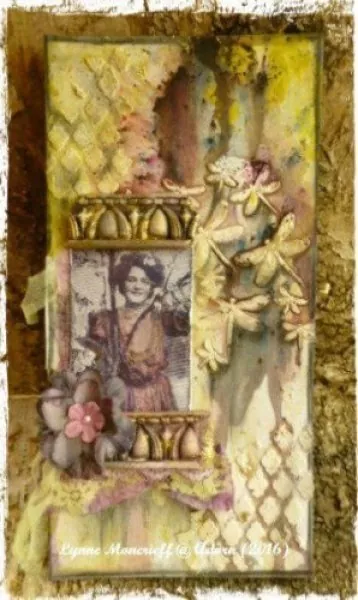 cs04 paperartsy infusions dye stain lemoncello card3