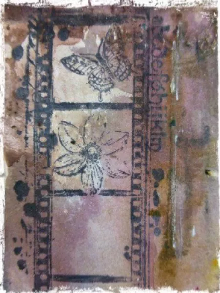 cs09 paperartsy infusions dye stain blackcurrant card1
