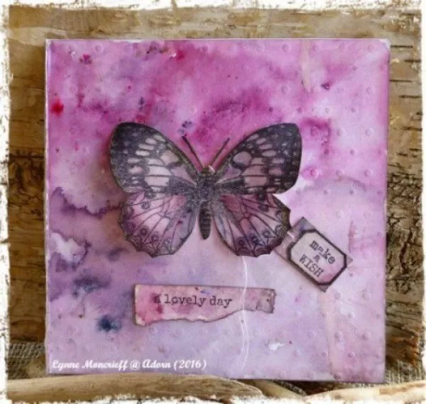 cs09 paperartsy infusions dye stain blackcurrant card2