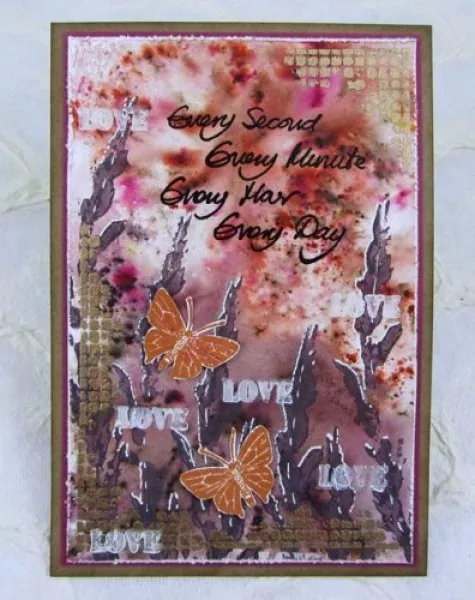 cs20 paperartsy infusions dye stain rocky road card2