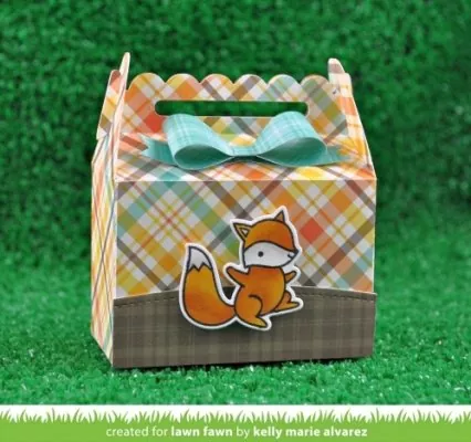 scalloped treat box die lawn fawn LF1232 muster1