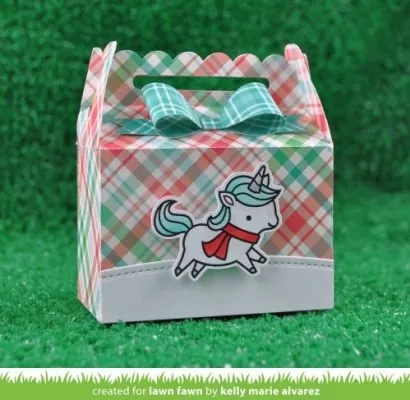 scalloped treat box die lawn fawn LF1232 muster2