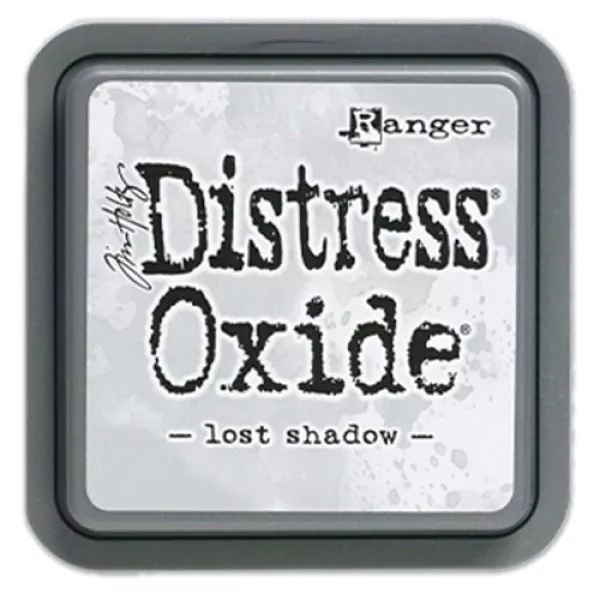 ranger distress oxide Lost Shadow tdo72546 tim holtz 01