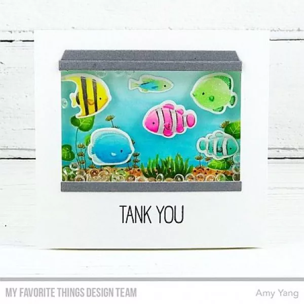 mft bb60 gillfriends stempel stamps My Favorite Things Project4