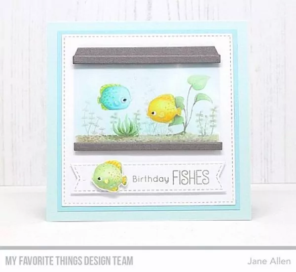mft bb60 gillfriends stempel stamps My Favorite Things project1