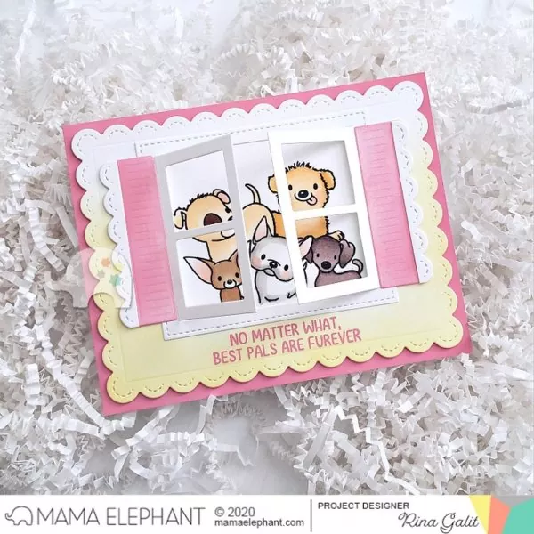 mypetpuppy clear stamps mama elephant 3