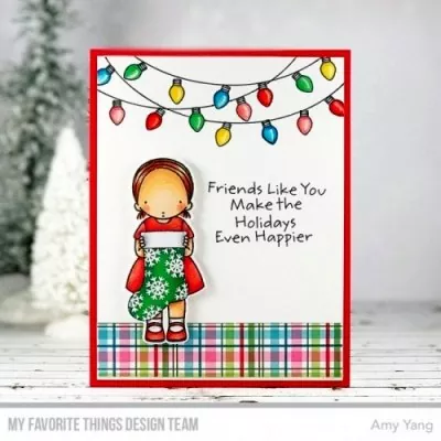 pi 269 my favorite things clear stamps filled with joy example 