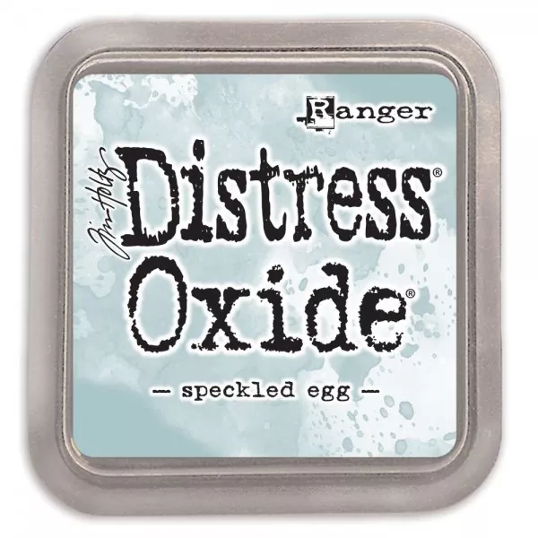 ranger distress oxide speckled egg tdo72546 tim holtz 01