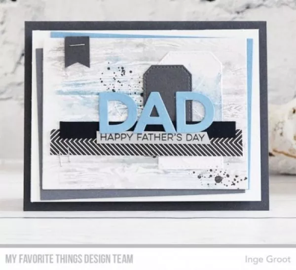 sc 296 my favorite things clear stamps all about dad card1