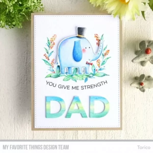 sc 296 my favorite things clear stamps all about dad card2