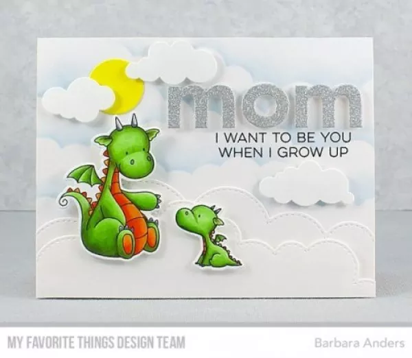 sc 296 my favorite things clear stamps all about dad card3