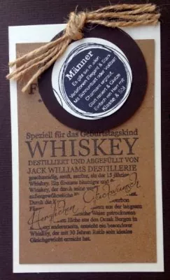 Whiskey text1