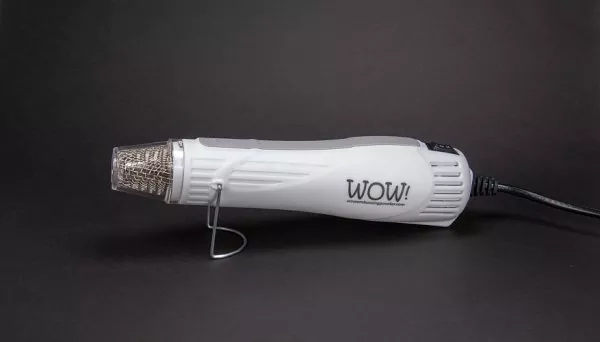 wow-dual-speed-heat-tool-euro1