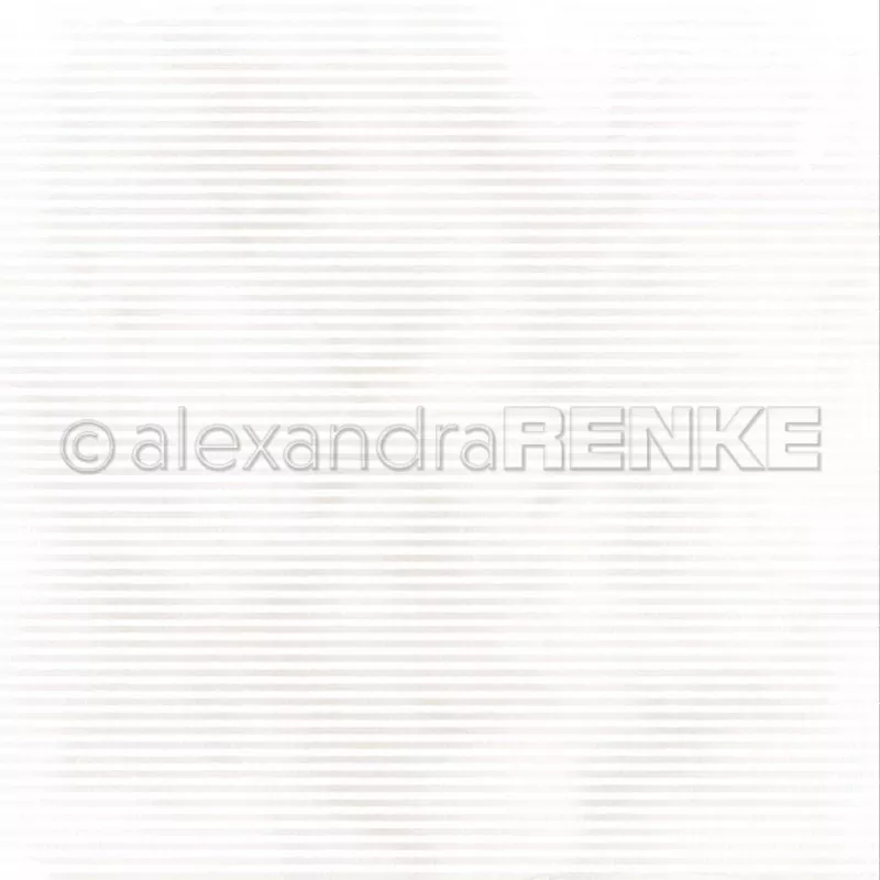10606 mimi gold streifen alexandra renke design papier scrapbooking