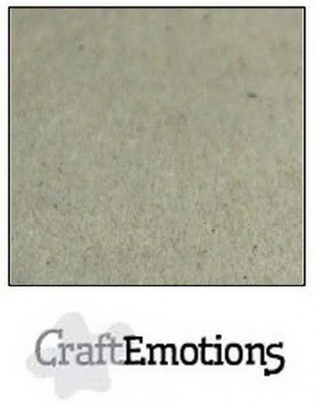 Craft Emotions Greyboard 30,5 x 30,5 cm