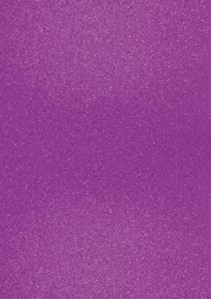 2118930510 knorr prandell heyda glitterkarton violett