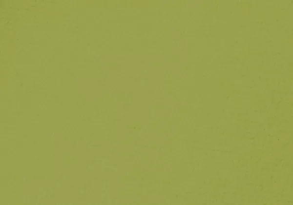 Kuvert quadratisch - olivgrün