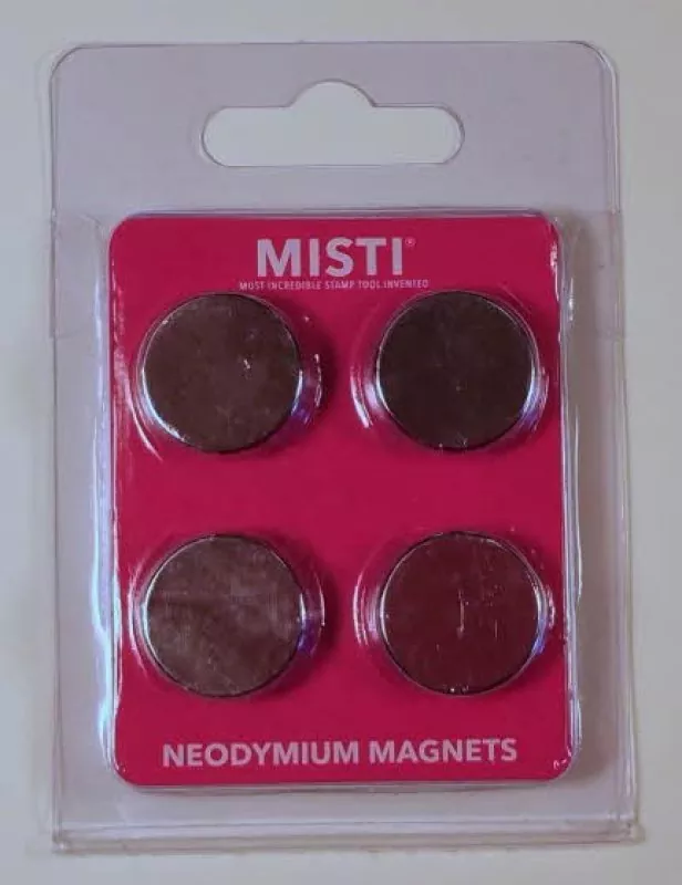 4pack Magnets misti 1