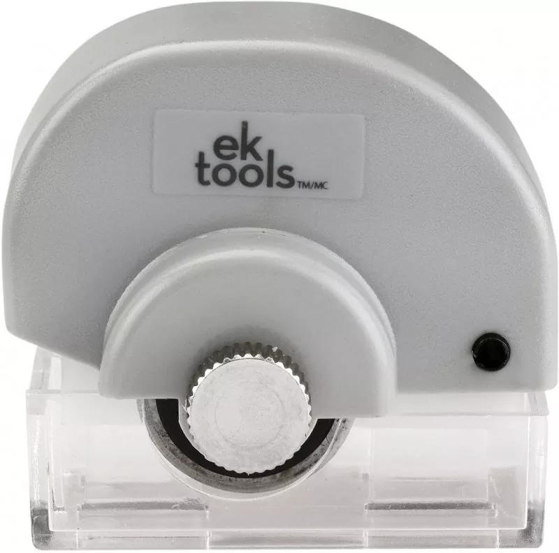 Replacement Rotary Blade Shuttle EK Tools
