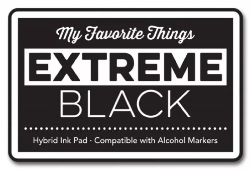 7778603817 my favorite things ink pad extreme black