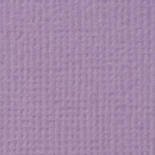 9052e craft perfect tonic studios a4 216gsm mauve purple