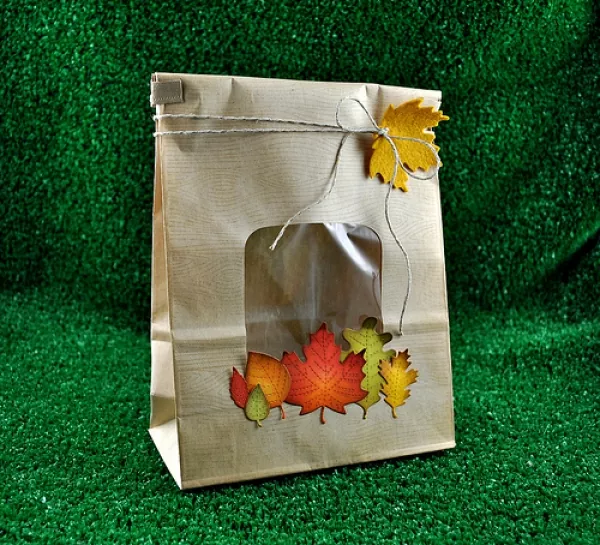 stitched leaves 4