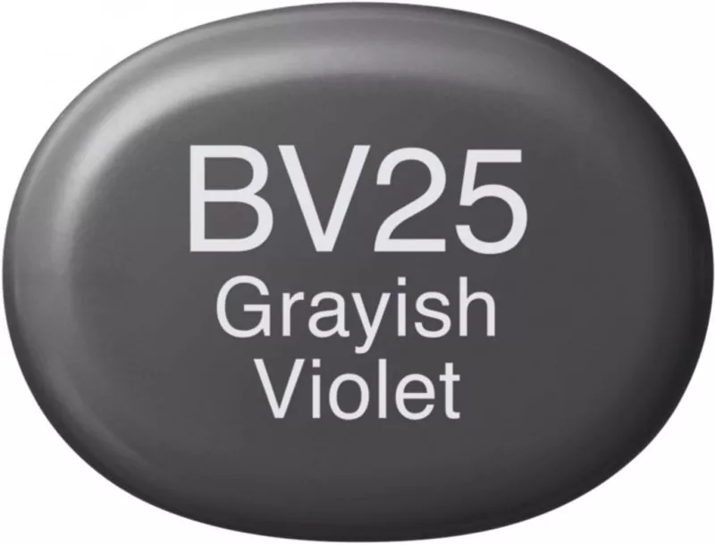 BV25 Copic Sketch Marker