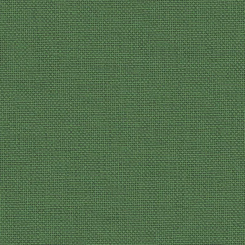 buchbinderleinen iris Saftgrün