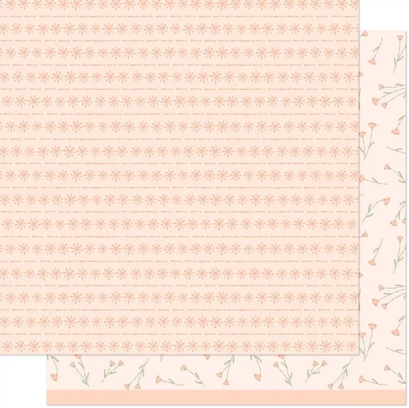 What's Sewing On? Satin Stitch lawn fawn scrapbooking papier