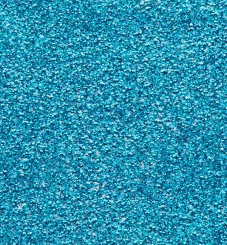 wow embossing powder Ashlee McGregor Colour Blends Blue Icing 1