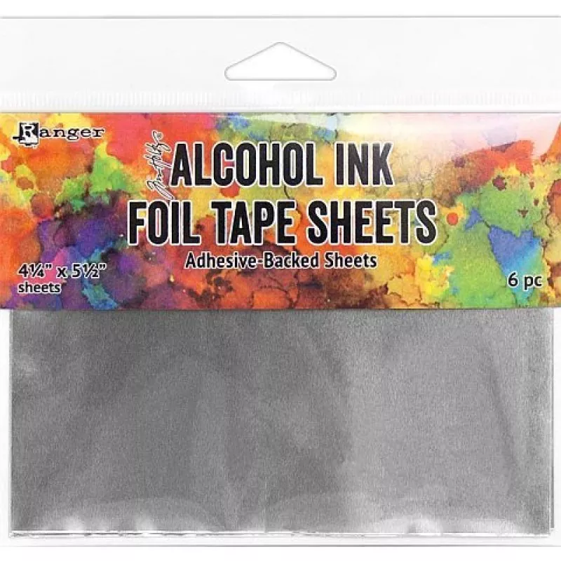 alcohol ink adhesive backed sheets.timholtz rangeralcohol ink adhesive backed sheets.timholtz ranger small