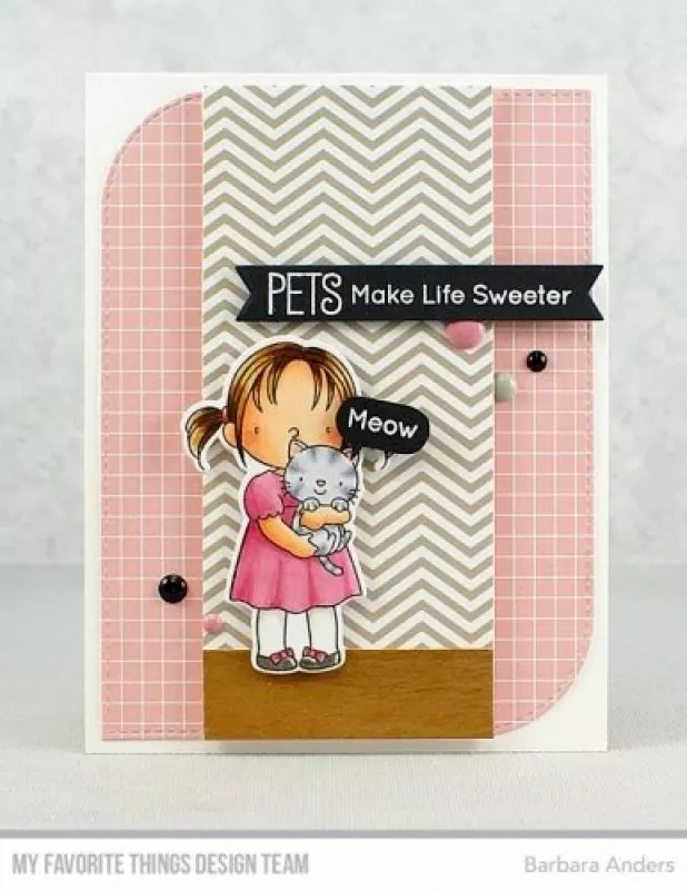 bb 52 my favorite things clear stamps new best friend example5