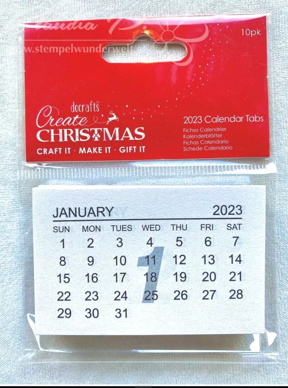 calendar-tab-2023-papermania-docrafts