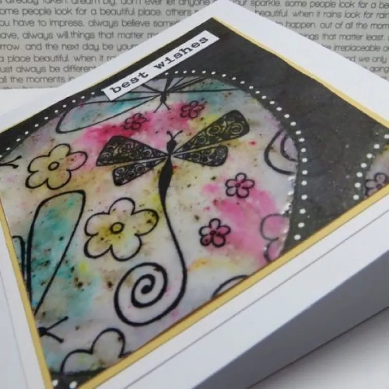 cs04 paperartsy infusions dye stain lemoncello card12.