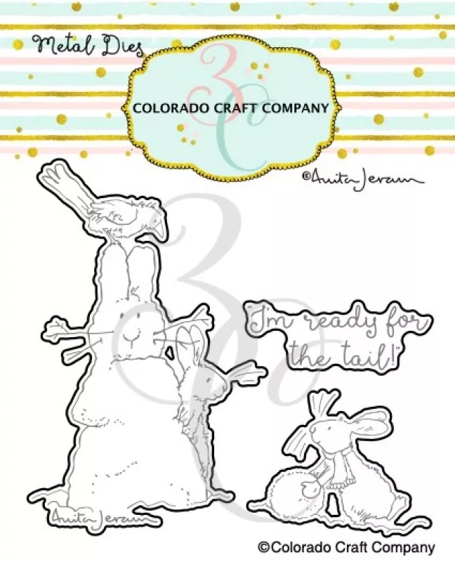 Flurries of Fun Stanzen Colorado Craft Company by Anita Jeram