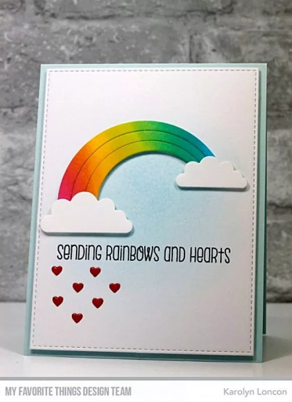 img 6993 rainbows and unicorns My Favorite Things 3