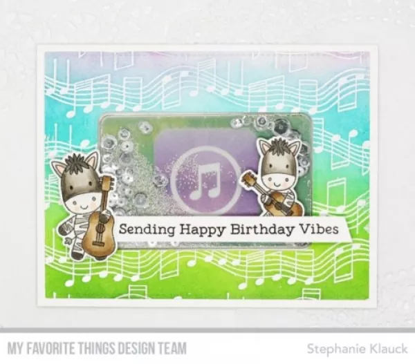 mft cs268 junglevibes clear stamps my favorite things project1