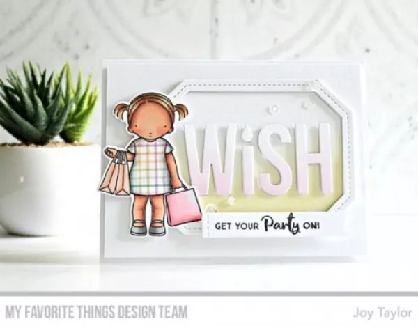 mft pi271 birthdaygirl clear stamps my favorite things project2