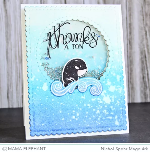 whale wishes mama elephant example5