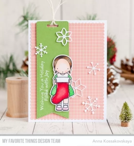 pi 269 my favorite things clear stamps filled with joy example2