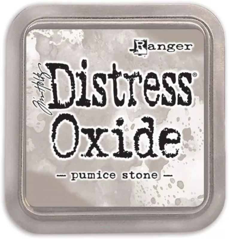 pumice stone distress oxide ink timholtz ranger