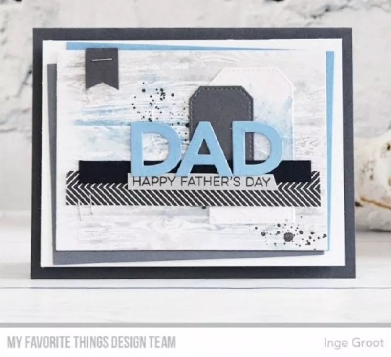 sc 296 my favorite things clear stamps all about dad card1