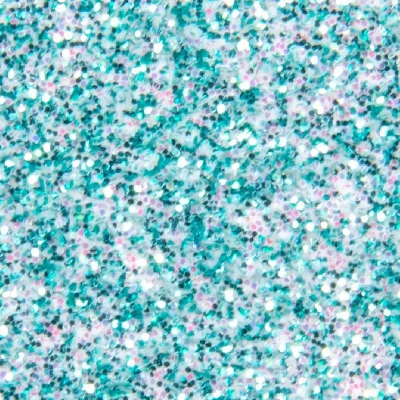 Crushed Ice Sparkles Premium Glitter WOW 1