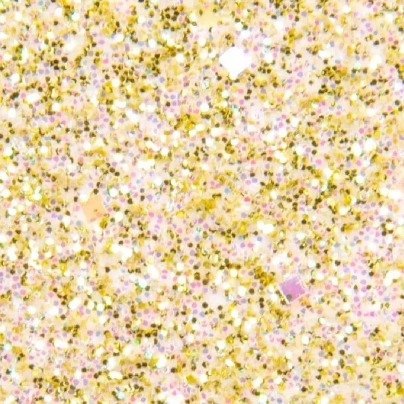 Ice Pop Sparkles Premium Glitter WOW 1