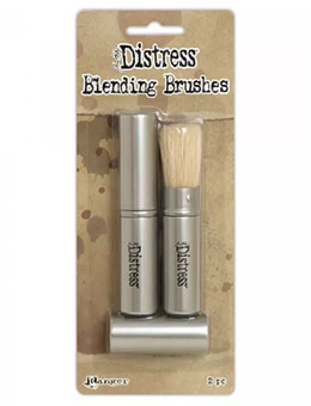 tda62240 ranger distress retractable blending brush