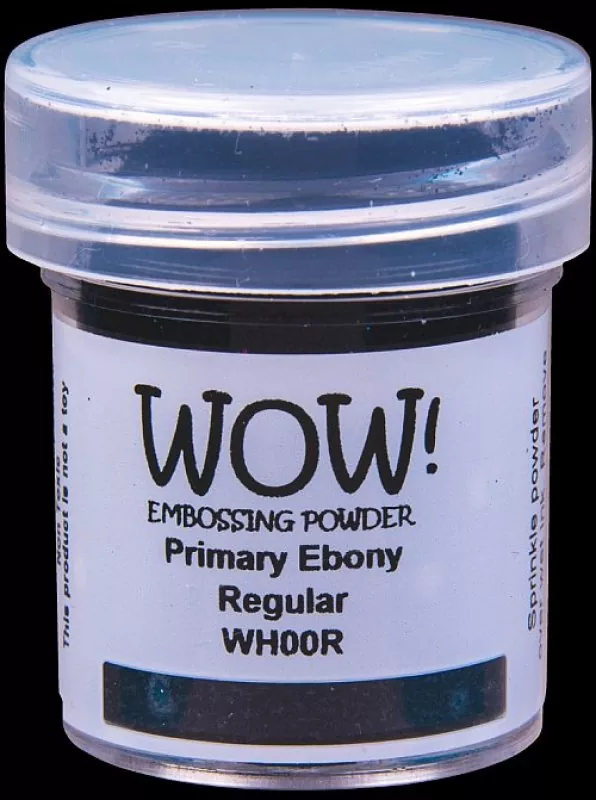 wh00 ebony wow embossing powder 1 reg