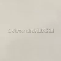 Hintergrund kariert Sand - Alexandra Renke - Designpapier - 12"x12"